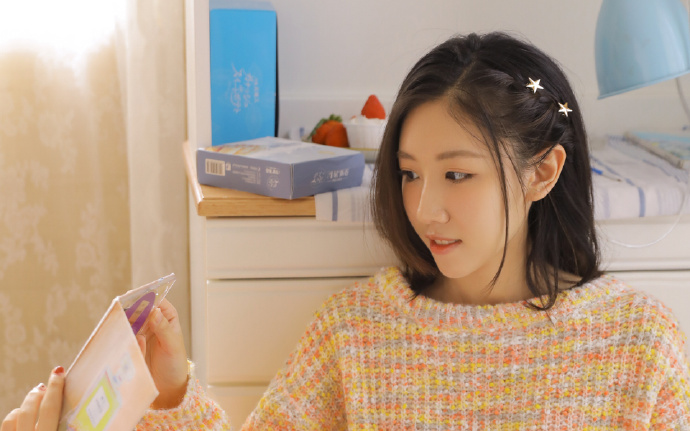 受热带气旋影响 海口“三港”或将在7月20日前后停运